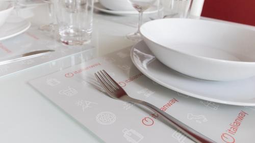 Isola Apartment | Italianway - Borsieri 11 B