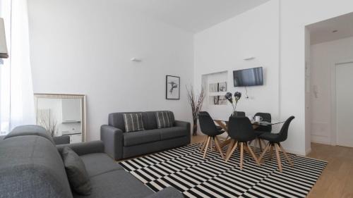 Central Station Apartment | Italianway - Buenos Aires 65 C