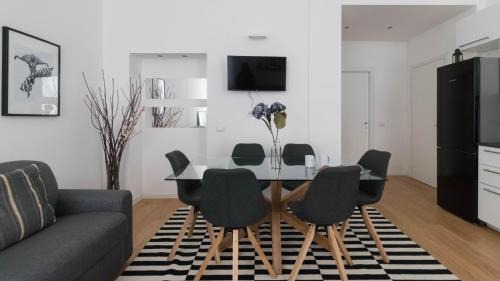 Central Station Apartment | Italianway - Buenos Aires 65 C