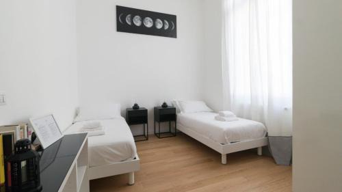 Central Station Apartment | Italianway - Buenos Aires 65 C