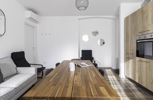 Central Station Apartment | Italianway - Buenos Aires 65 E