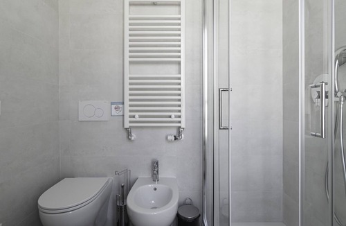 Central Station Apartment | Italianway - Buenos Aires 65 E