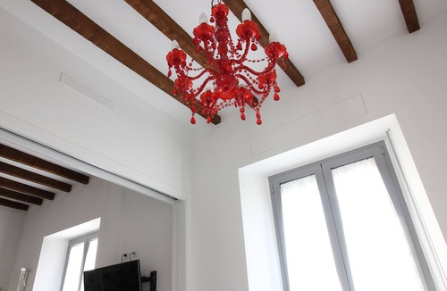 Milan Apartment | Italianway - Canonica 34