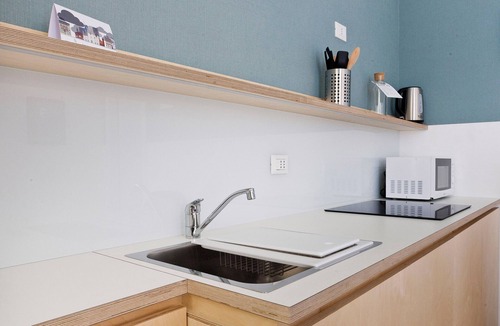 Central Station Apartment | Italianway - Caretto 4 - Caruso