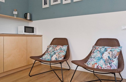 Central Station Apartment | Italianway - Caretto 4 - Caruso