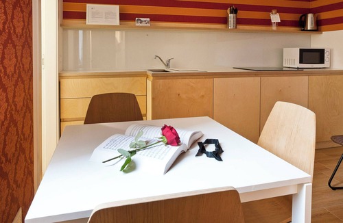 Central Station Apartment | Italianway - Caretto 4 - Domingo