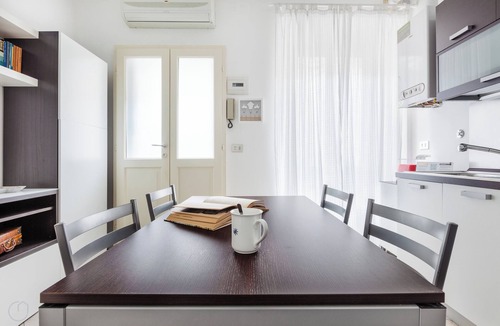 Porta Genova Apartment | Italianway - Cerano 15