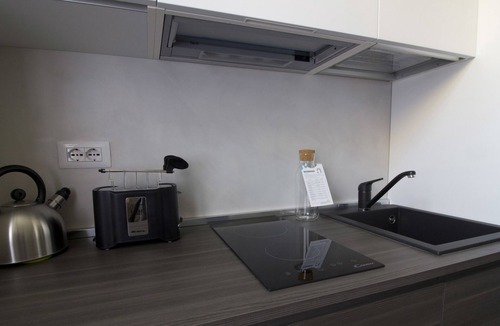 Dergano Apartment | Italianway - Ciaia