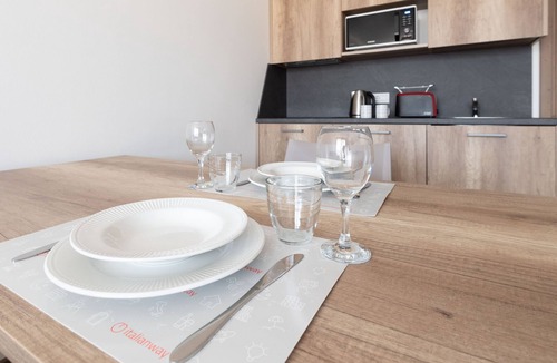 Valdisotto Apartment | Italianway - Ciuk 11