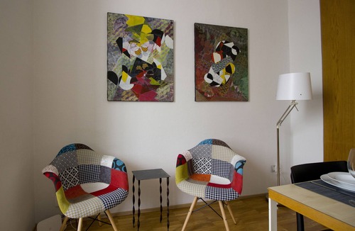 Porta Romana Apartment | Italianway - Crema 17