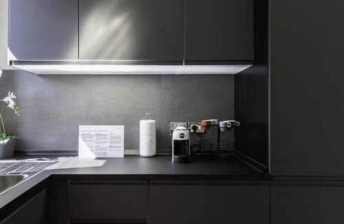 Navigli Apartment | Italianway - Favretto 13