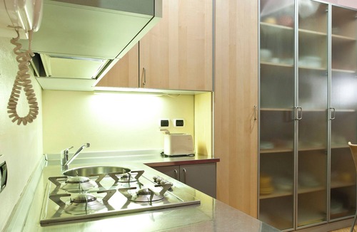 Brera Apartment | Italianway - Fiori Chiari 20