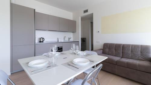 Fiera Apartment | Italianway - Flavio Gioia