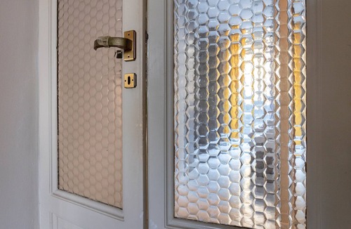 Porta Venezia Apartment | Italianway - Frisi 9B