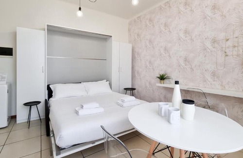Vigentino Apartment | Italianway - Gallura 9