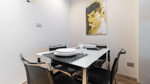 Ticinese Apartment | Italianway - Gian Galeazzo 7