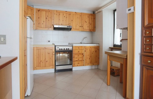 Centro Valle Intelvi Apartment | Italianway - Panoramic Dream House