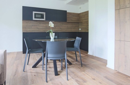 Centro Valle Intelvi Apartment | Italianway - Crocione