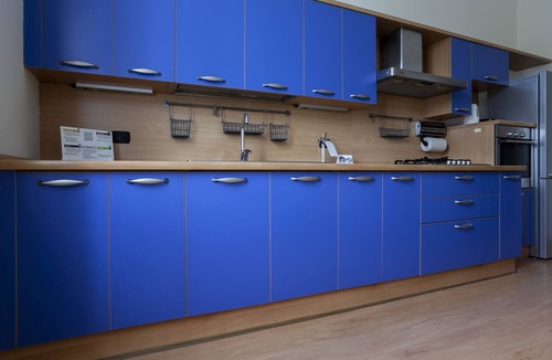 Casoretto Apartment | Italianway - Lombardia 96