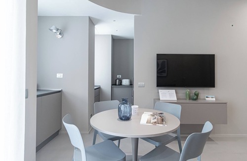 Navigli Apartment | Italianway - Maderno 4