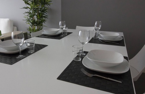 Magenta Apartment | Italianway - Magenta 32 Trilo