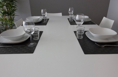Magenta Apartment | Italianway - Magenta 32 Trilo