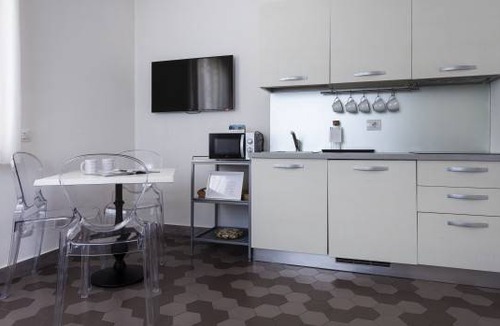 Maggiolina Apartment | Italianway - Massari 22 - Duomo