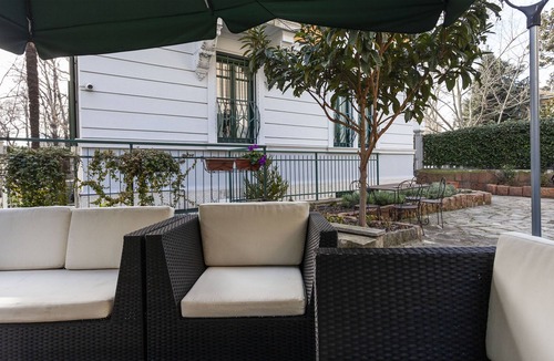 Maggiolina Apartment | Italianway - Massari 22 - Duomo