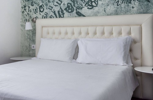 Maggiolina Apartment | Italianway - Massari 22 - Sant'Andrea