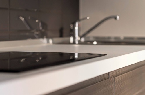 Zona Risorgimento Apartment | Italianway - Melzo 12 - Art Déco