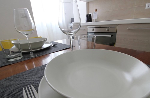 Zona Risorgimento Apartment | Italianway - Melzo 12 - Collezionista