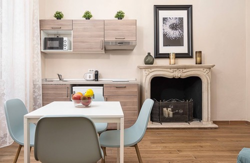 NoLo Apartment | Italianway - Monza 39 - A