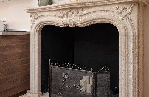NoLo Apartment | Italianway - Monza 39 - A