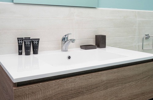 NoLo Apartment | Italianway - Monza 39 - B