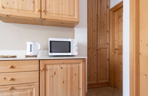 Santa Lucia Apartment | Italianway - Mulino 5