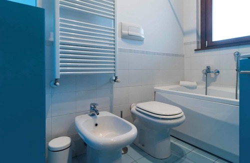 Montalbino Apartment | Italianway - Murat 7