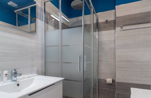 Central Station Apartment | Italianway - Napo Torriani 22 B