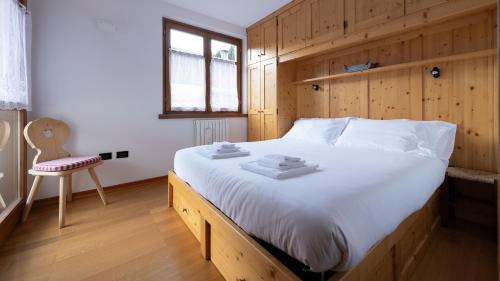Santa Lucia Apartment | Italianway - Osteglio 15 Frodolfo
