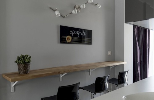 Villapizzone Apartment | Italianway- Pantelleria 7 Trilo 3.4