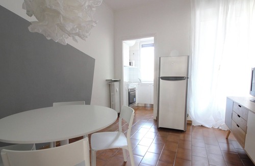 Porta Romana Apartment | Italianway - Piacenza 9
