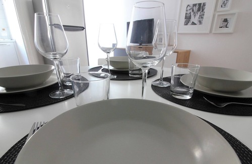 Porta Romana Apartment | Italianway - Piacenza 9