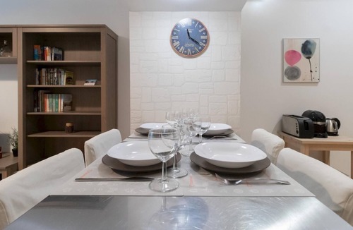 Gorla Apartment | Italianway - Pisino 5