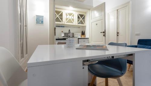 San Marco Apartment | Italianway - Pontaccio 2