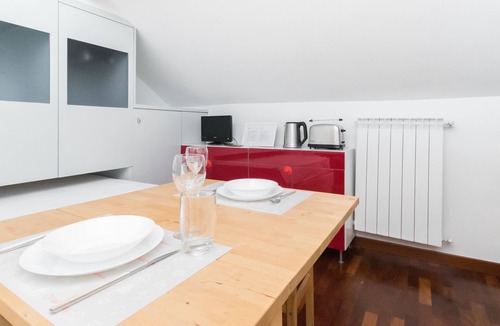 Porta Genova Apartment | Italianway - Ripa Ticinese 43