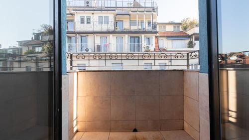 Chinatown Apartment | Italianway - Rosmini 11 B