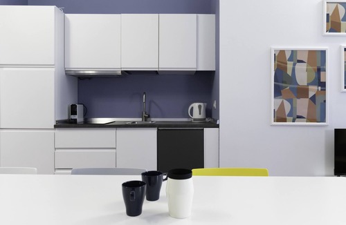 San Marco Apartment | Italianway - San Marco 1 - B
