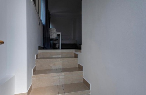 Milan Centre Apartment | Italianway-Santa Radegonda