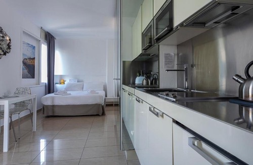 Milan Centre Apartment | Italianway-Santa Radegonda