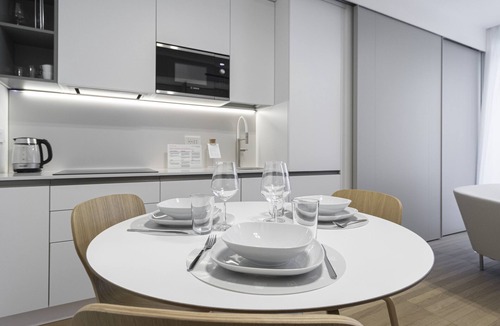 Gioia Apartment | Italianway - Stresa 22 B