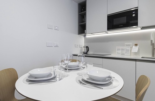 Gioia Apartment | Italianway - Stresa 22 B